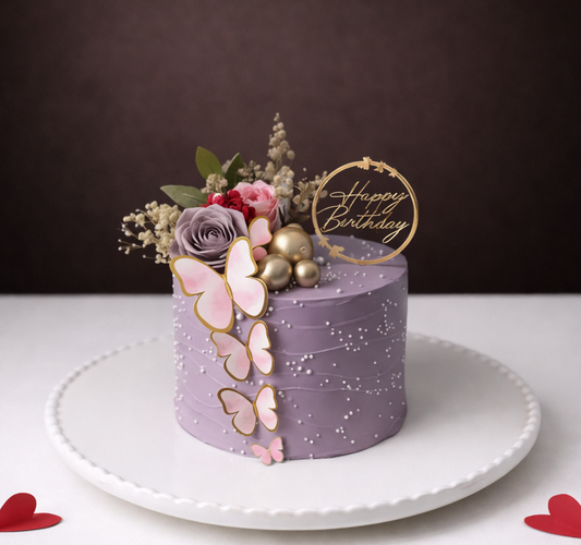 Abc