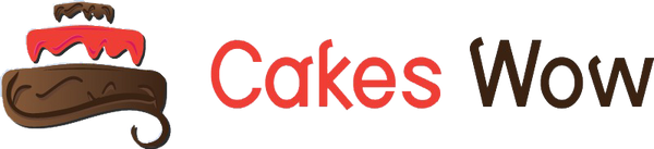 cakeswow